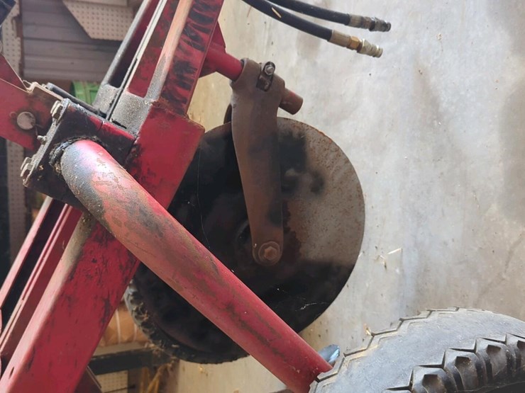 elston-gopher-poison-plow-image-6