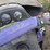 2001-arctic-cat-zl600-esr,-6,608-miles,-reverse-image-9