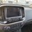 2017-chevy-colorado-z71-4x4-v6,-auto,-crew-cab,-image-46