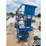 2016-genie-gs1930-image-2