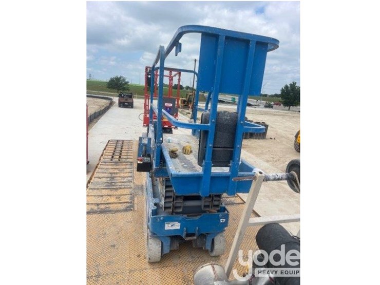 2016-genie-gs1930-image-2