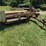 new-holland-477-image-1