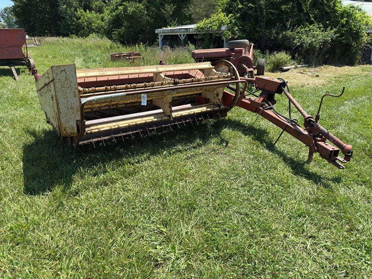 new-holland-477-image-1