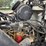 2003-peterbilt-330-image-66