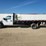 2008-ford-f550-image-2