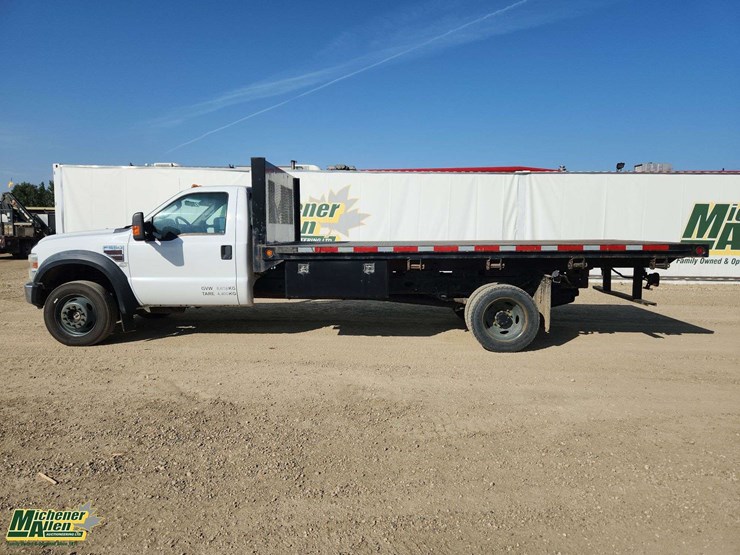 2008-ford-f550-image-2