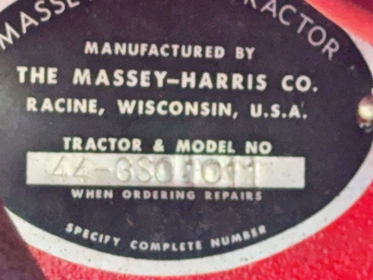 massey-ferguson-44-image-46