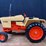 1/16-case-1270-ertl-image-2