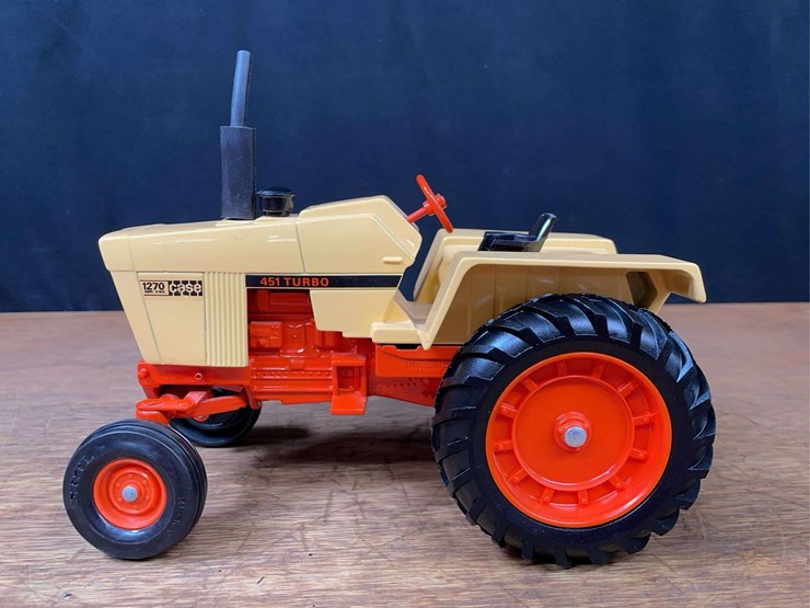 1/16-case-1270-ertl-image-2
