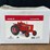 1/16-farmall-806-nib-sm-image-17