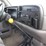 1996-dodge-ram-2500-image-53