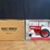 1/8-farmall-560-collector-nib-sm-image-1