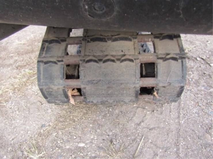 1992-caterpillar-340-image-19
