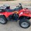 1998-arctic-cat-300-image-28