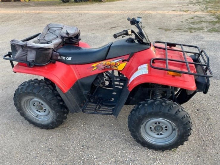 1998-arctic-cat-300-image-28