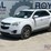 2014-chevrolet-equinox-image-1