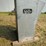 smidley-livestock-feeder,-galvanized-steel,-50-bushel-capacity-image-3