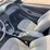 2000-ford-2000-image-26