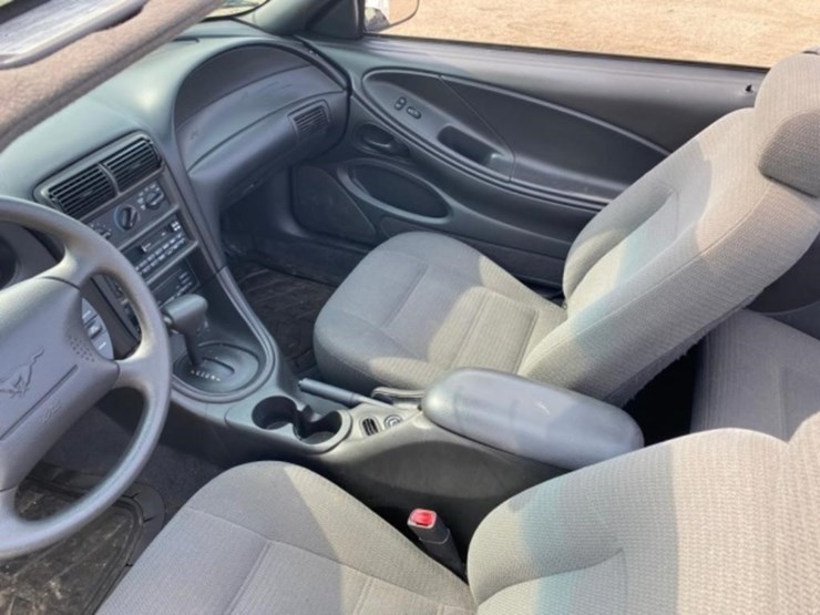 2000-ford-2000-image-26