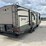 2016-forest-river-surveyor-285ikds-32ft-t/a-travel-trailer-image-4