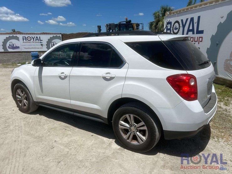 2014-chevrolet-equinox-image-4