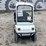 unused-2025-electric-cart-image-17