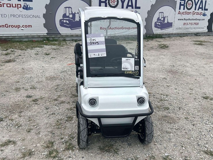 unused-2025-electric-cart-image-17