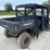 2022-polaris-ranger-image-3
