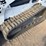 2022-bobcat-t770-image-16
