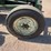 1955-oliver-super-55-image-22