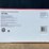 1/16-farmall-super-md-nib-ertl-image-6