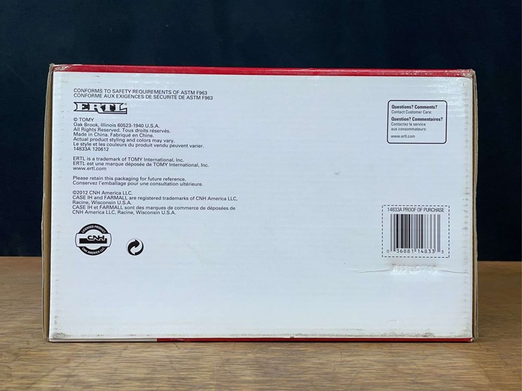 1/16-farmall-super-md-nib-ertl-image-6