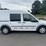 2013-ford-transit-connect-image-6