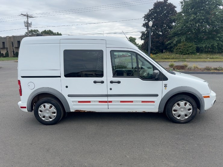 2013-ford-transit-connect-image-6