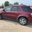 2008-chevy-equinox-lt-awd,-3.4l-v6,-auto,-279,666k-image-10