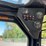 2014-bobcat-s70-image-17