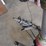 air/hyd.-transmission-jack-w/foot-pedal-image-12