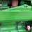 1972-john-deere-6030-image-58