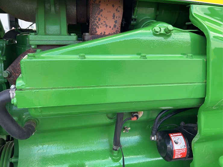 1972-john-deere-6030-image-58