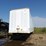 1995-stoughton-trailer-image-1