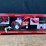 1/16-ih-460-2009-red-power-nib-ertl-image-19