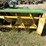 john-deere-540-image-2