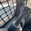 2022-bobcat-s66-image-19