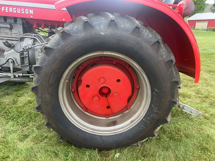massey-ferguson-97-image-71