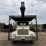 2003-peterbilt-330-image-8