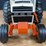 1/16-case-2590-collector-ertl-image-9