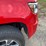 2017-chevy-colorado-z71-4x4-v6,-auto,-crew-cab,-image-22