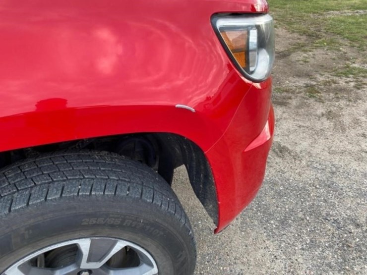 2017-chevy-colorado-z71-4x4-v6,-auto,-crew-cab,-image-22