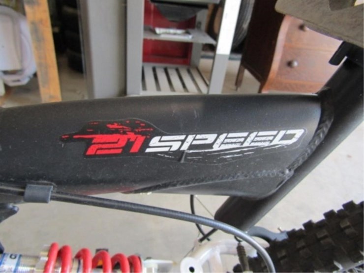 kent-29-flexor-mens-bike-21-speed-image-3