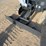 2022-bobcat-e20-image-17